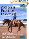 Western Practice Lessons...