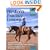 Western Practice Lessons (Horse-Wise Guide): Ride Like a Champion, Train in a Progressive Plan, Improve Communication with Your Horse, Refine Your Performance (Horse-Wise Guide.)