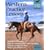 Western Practice Lessons (Horse Wise Guides)