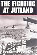 The Fighting at Jutland