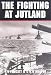 The Fighting at Jutland