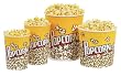 Paragon 46-Ounce Medium Popcorn Bucket (100-Count)