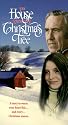 The House Without A Christmas Tree [VHS]