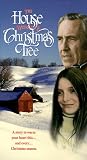  : The House Without A Christmas Tree