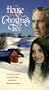 The House Without A Christmas Tree [VHS]