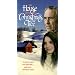 The House Without A Christmas Tree [VHS]