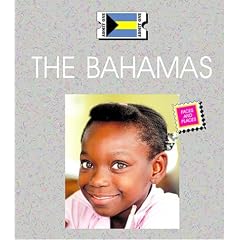 The Bahamas (Countries: Faces and Places)