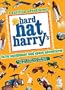 Hard Hat Harry's: Farm Equipment and Space Adventures