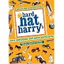 Hard Hat Harry's: Farm Equipment and Space Adventures