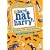 Hard Hat Harry's: Farm Equipment and Space Adventures