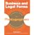 Business and Legal Forms for Photographers, 4th Edition (Business & Legal Forms for Photographers)