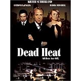 Dead Heat (2000)