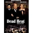 Dead Heat