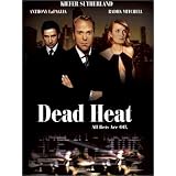 DeadHeat