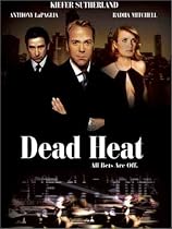 Dead Heat