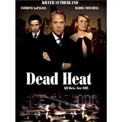 Dead Heat