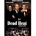 Dead Heat