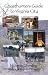 Ghosthunters' Guide to Virginia City