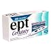e.p.t. Certainty Pregnancy Test , 1 test