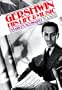 Gershwin: His Life And Music (Da Capo Paperback)