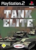 Eigenschaften Bigben Interactive  / Tank Elite