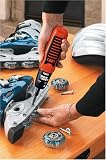 Black & Decker AS600 6-Volt Alkaline Battery Cordless Screwdriver