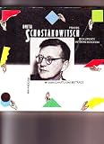 Produkt-Bild: Dmitri Schostakowitsch, Interpretionen Programme Dokumente