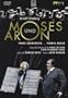 Arnold Schoenberg - Moses und Aron