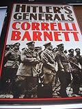 Hitler's generals