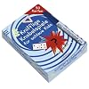 Knifflige Knobelspiele f�r schlaue Kids