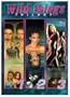 Wild Things Collection (Wild Things / Wild Things II / Wild Things: Diamonds in the Rough)