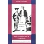 The Hidden Force (Quartet Encounters) by Louis Couperus