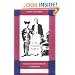 The Hidden Force (Quartet Encounters)