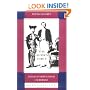 The Hidden Force (Quartet Encounters)