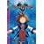 Kingdom Hearts: v. 1 (Kingdom Hearts) (Kingdom Hearts Junior Novels)