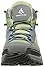 Vasque Women's Inhaler Hiking Boot
