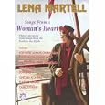 Lena Martell - Songs From A Womans Heart [2006]