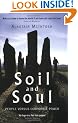 Soil and Soul: People versus Corporate Power