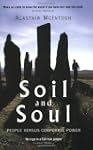 Soil and Soul: People versus Corporat...