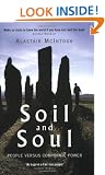 Soil and Soul: People versus Corporate Power
