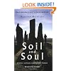 Soil and Soul: People versus Corporate Power