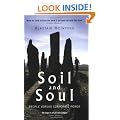 Soil and Soul: People versus Corporate Power