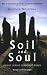 Soil and Soul