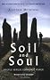 Soil and Soul: People versus Corporate Power