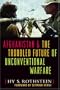 Afghanistan and the Troubled Future of Unconventional Warfare