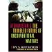 Afghanistan and the Troubled Future of Unconventional Warfare