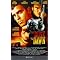 Meine Lieblings VHS -gemischt-