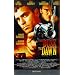 Meine Lieblings VHS -gemischt-