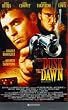 From Dusk Till Dawn [VHS]