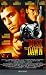 Videos (VHS) : From Dusk Till Dawn